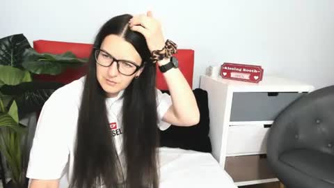 Snapshot of nadiatrue chatting on 22, 6, 2026 nadiatrue online show from 22, 6, 2026