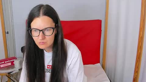 Snapshot of nadiatrue chatting on 1, 7, 2026 nadiatrue online show from 1, 7, 2026