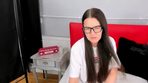 Snapshot of nadiatrue chatting on 16, 7, 2026 nadiatrue online show from 16, 7, 2026