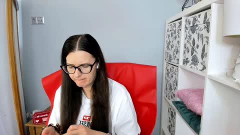 Snapshot of nadiatrue chatting on 17, 7, 2026 nadiatrue online show from 17, 7, 2026