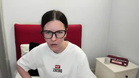 Snapshot of nadiatrue chatting on 20, 7, 2026 nadiatrue online show from 20, 7, 2026