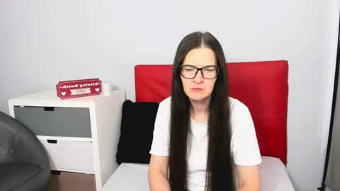 Snapshot of nadiatrue chatting on 28, 7, 2026 nadiatrue online show from 28, 7, 2026
