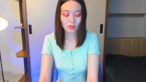 Snapshot of nadiazan chatting on 2, 4, 2026 nadiazan online show from 2, 4, 2026