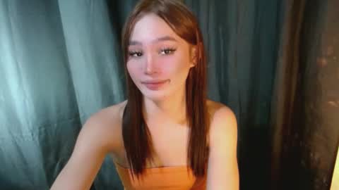 nadiestar online show from 13, 1, 2025