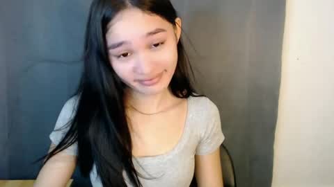 Snapshot of nadiestar chatting on 30, 6, 2026 nadiestar online show from 30, 6, 2026