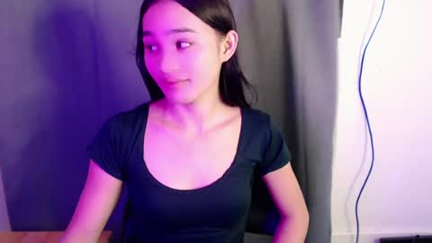 Snapshot of nadiestar chatting on 6, 7, 2026 nadiestar online show from 6, 7, 2026