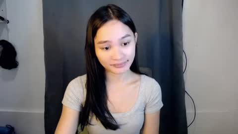 Snapshot of nadiestar chatting on 12, 7, 2026 nadiestar online show from 12, 7, 2026