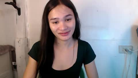 Snapshot of nadiestar chatting on 19, 7, 2026 nadiestar online show from 19, 7, 2026
