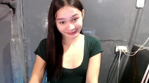 Snapshot of nadiestar chatting on 19, 7, 2026 nadiestar online show from 19, 7, 2026