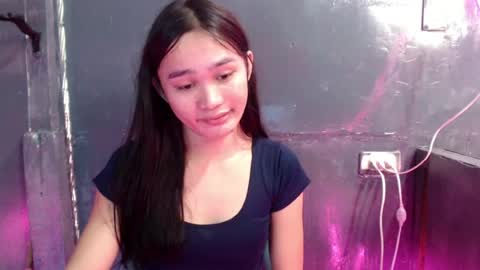 Snapshot of nadiestar chatting on 22, 7, 2026 nadiestar online show from 22, 7, 2026