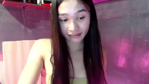 Snapshot of nadiestar chatting on 25, 7, 2026 nadiestar online show from 25, 7, 2026