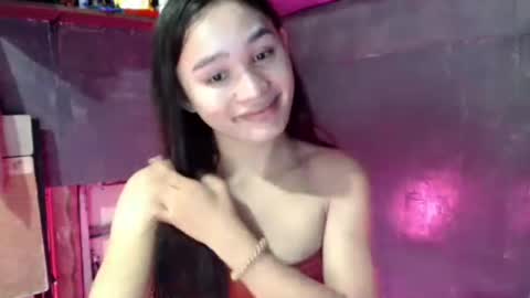 Snapshot of nadiestar chatting on 27, 7, 2026 nadiestar online show from 27, 7, 2026