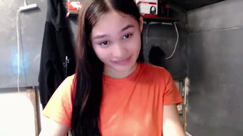 Snapshot of nadiestar chatting on 31, 7, 2026 nadiestar online show from 31, 7, 2026