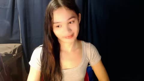 Snapshot of nadiestar chatting on 2, 8, 2026 nadiestar online show from 2, 8, 2026