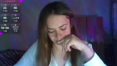 nadiiamorgun online show from 1, 12, 2024