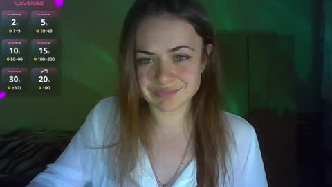 nadiiamorgun online show from 7, 12, 2024