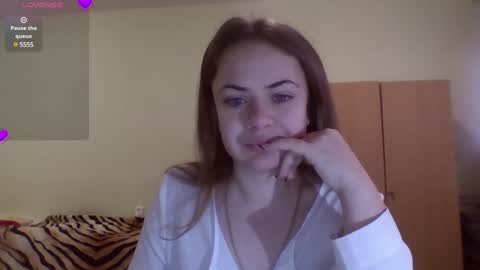 nadiiamorgun online show from 8, 12, 2024