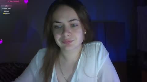 nadiiamorgun online show from 8, 12, 2024
