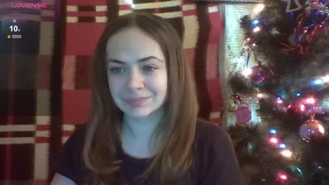 nadiiamorgun online show from 5, 1, 2025