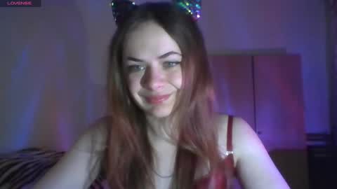 nadiiamorgun online show from 15, 1, 2025