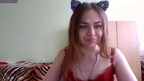 nadiiamorgun online show from 15, 1, 2025