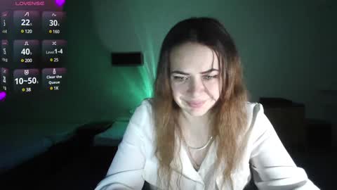 nadiiamorgun online show from 8, 2, 2025