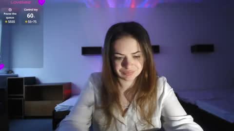 nadiiamorgun online show from 14, 2, 2025