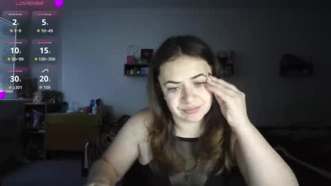 nadiiamorgun online show from 14, 11, 2025