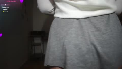 nadiiamorgun online show from 30, 5, 2026