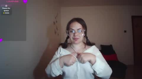 nadiiamorgun online show from 2, 6, 2026