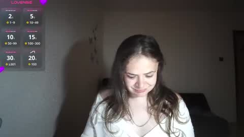 Snapshot of nadiiamorgun chatting on 14, 6, 2026 nadiiamorgun online show from 14, 6, 2026