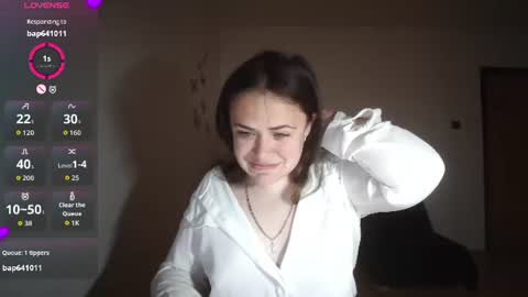 Snapshot of nadiiamorgun chatting on 15, 6, 2026 nadiiamorgun online show from 15, 6, 2026