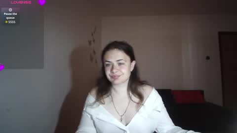 Snapshot of nadiiamorgun chatting on 27, 6, 2026 nadiiamorgun online show from 27, 6, 2026