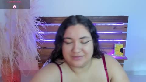 Nadine online show from 11, 11, 2025