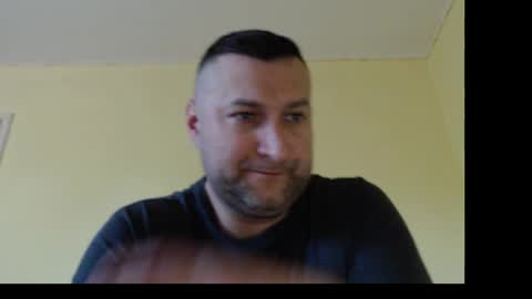 Nadir online show from 4, 5, 2026