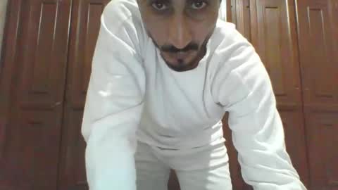 V online show from 14, 12, 2024