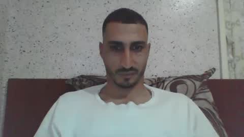 V online show from 15, 12, 2024