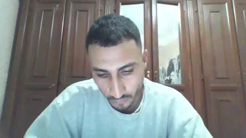 V online show from 16, 12, 2024