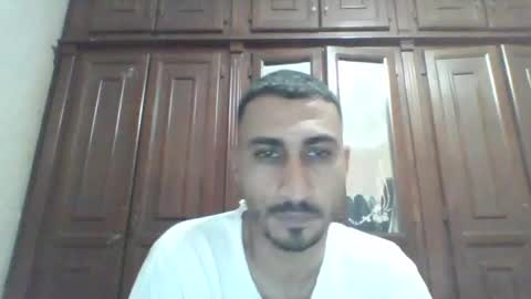 V online show from 17, 12, 2024