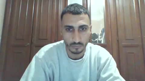 V online show from 17, 12, 2024