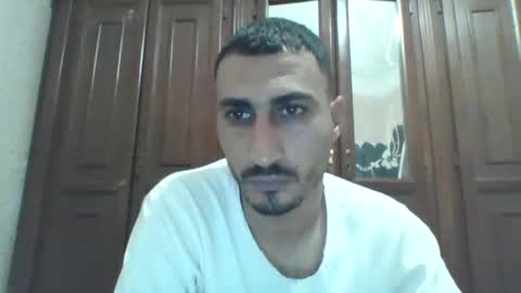 V online show from 18, 12, 2024