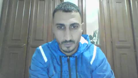 V online show from 18, 12, 2024