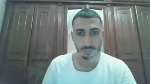 V online show from 22, 12, 2024