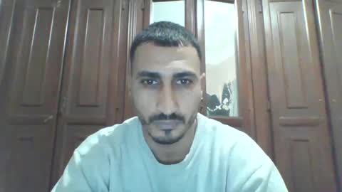 V online show from 22, 12, 2024