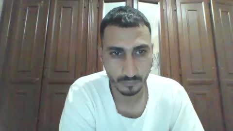 V online show from 23, 12, 2024