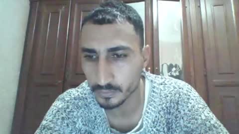 V online show from 24, 12, 2024