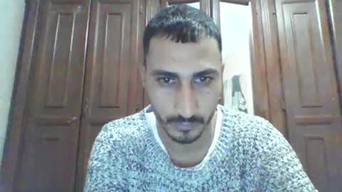 V online show from 25, 12, 2024