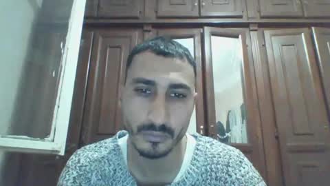 V online show from 26, 12, 2024