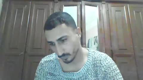 V online show from 27, 12, 2024