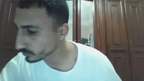 V online show from 27, 12, 2024